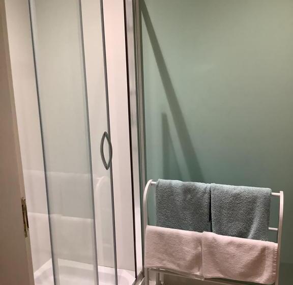 Номер Economy, Doura Lodge