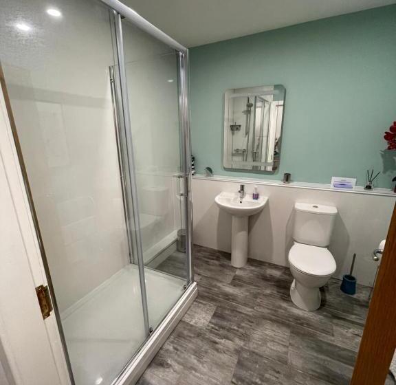 Номер Deluxe с Балконом, Doura Lodge