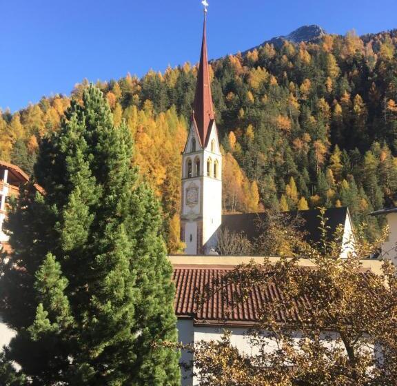 スタンダードルーム, Gästehaus Schöpf Elsa