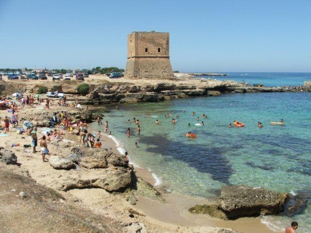 اتاق استاندارد, Arricàmpati Airport Rooms & Bringo Car Rental