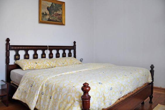 Семейный Полулюкс, B&b Casa Carbonara