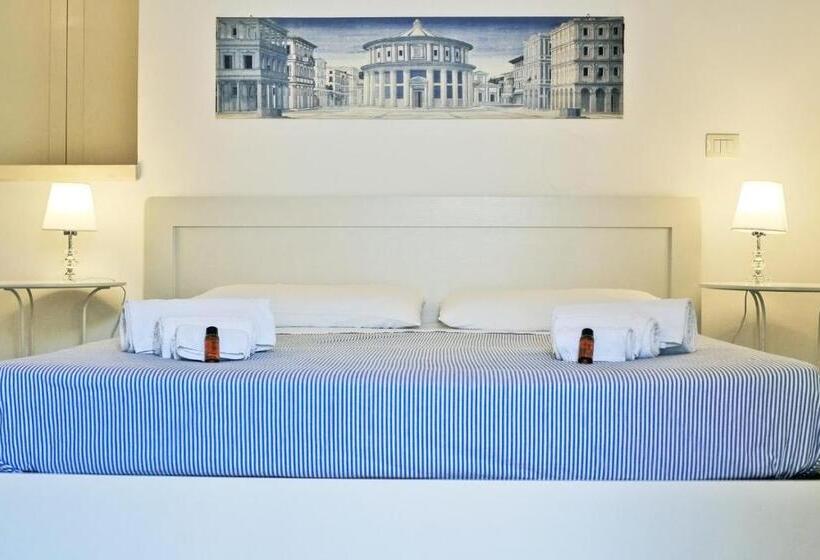 Дом 1 Спальня, Fenisia Guest House Option Wellness