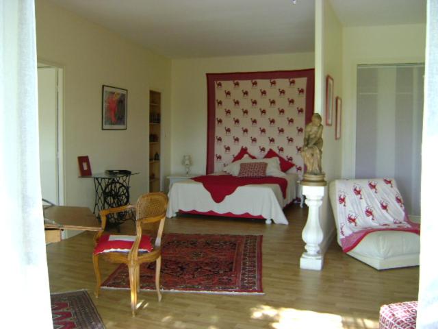 Номер Стандарт, Les 4 Eléments St Emilion