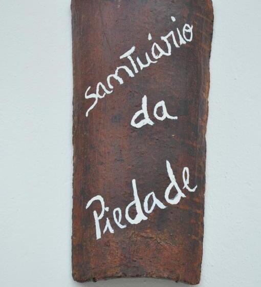 Дом 1 Спальня, Quinta Da Sardinha