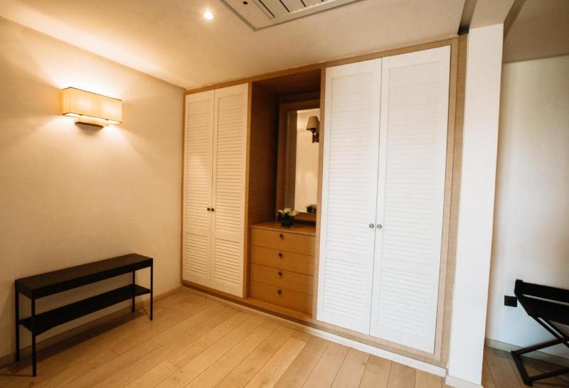 اتاق لوکس با چشم‌انداز, Pickalbatros Hôtel Du Golf - Adults Friendly 16 Years Plus -  All-Inclusive