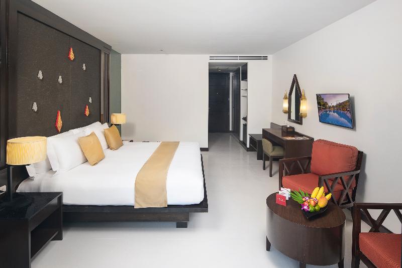Студио Стандарт Кровать Кинг, Homewood Suites By Hilton Ft.lauderdale Airportcruise Port