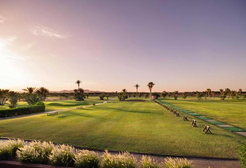 اتاق خانوادگی, Pickalbatros Hôtel Du Golf - Adults Friendly 16 Years Plus -  All-Inclusive