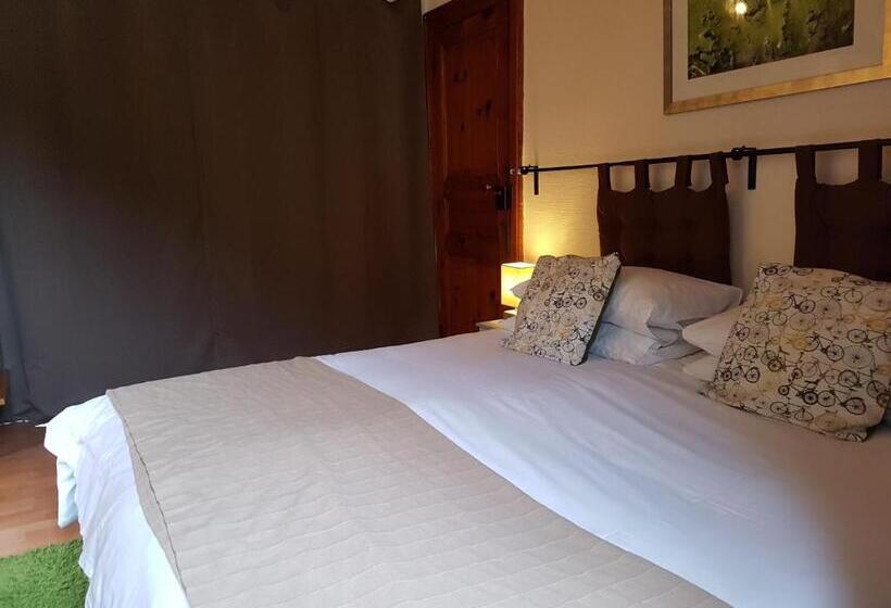 Family Suite, Villa Gracieuse