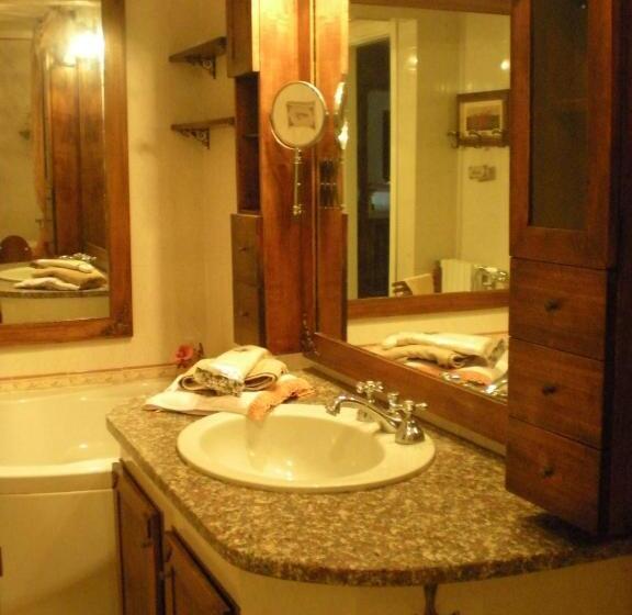 １ベッドルームアパートメント, Il Toscano   Near Grotta Giusti