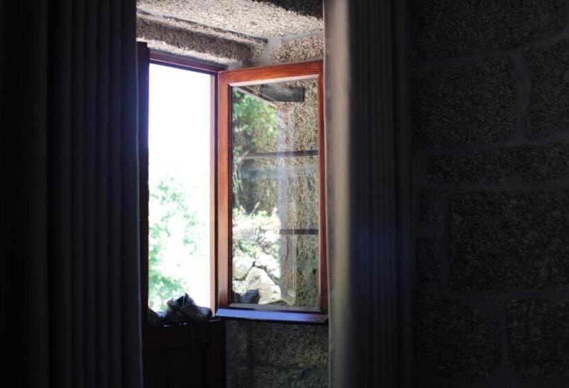 اتاق سوپریور, Quinta Casa Da Fonte