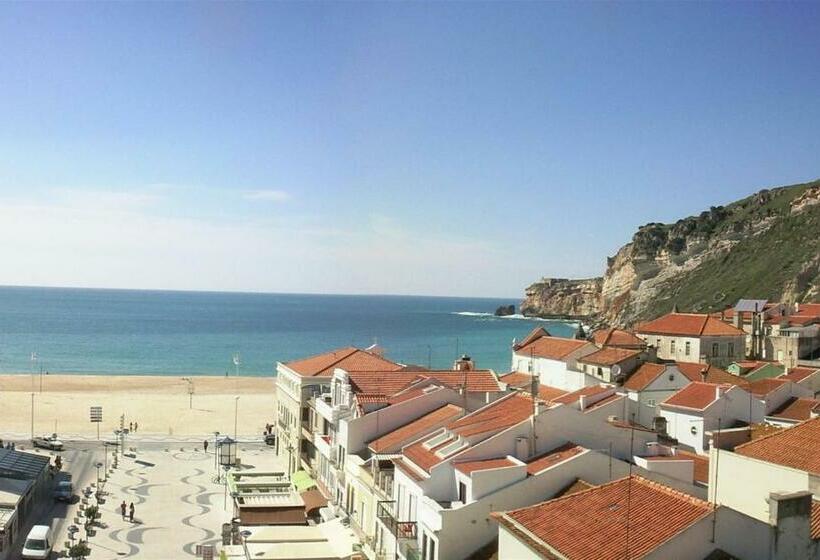 Номер Стандарт, Solar Dos Carvalhos   Apartamentos De Turismo