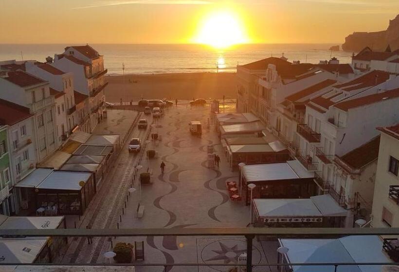 اتاق استاندارد, Solar Dos Carvalhos   Apartamentos De Turismo