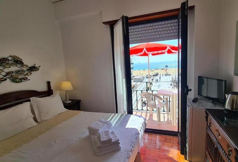 اتاق استاندارد, Solar Dos Carvalhos   Apartamentos De Turismo