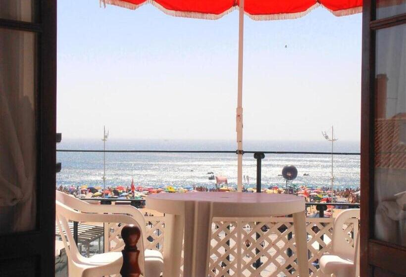 آپارتمان 1 خوابه, Solar Dos Carvalhos   Apartamentos De Turismo