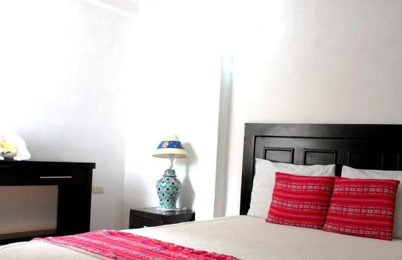 سوئیت با بالکن, La Iguana Vallarta Lgbt Adults Only   Romantic Zone   Party Clubbing Street