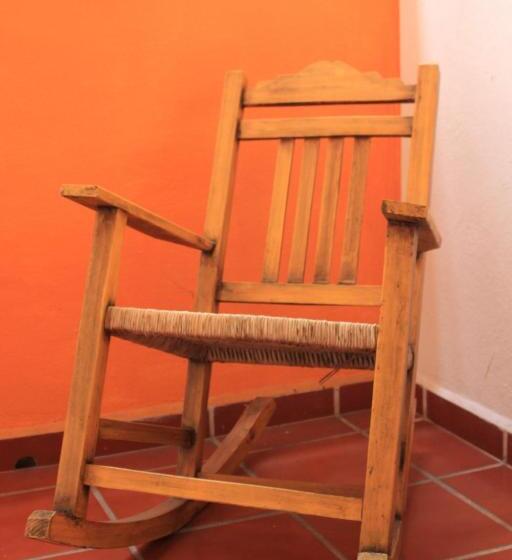 2 Bedroom Suite with Balcony, La Iguana Vallarta Lgbt Adults Only   Romantic Zone   Party Clubbing Street