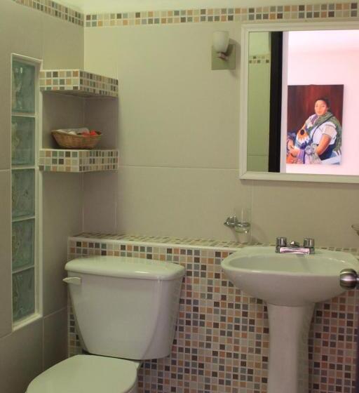 2 Bedroom Suite with Balcony, La Iguana Vallarta Lgbt Adults Only   Romantic Zone   Party Clubbing Street