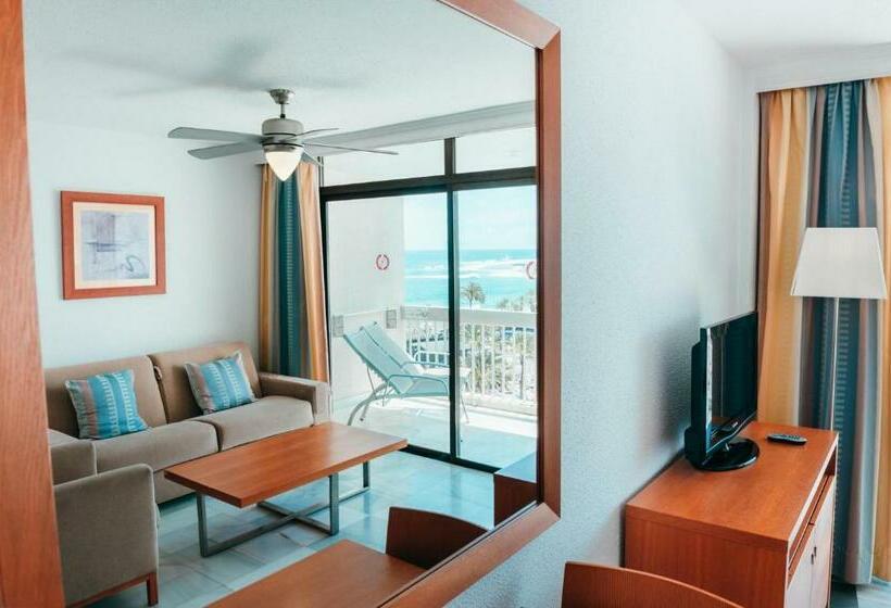 Студия Стандарт, Palm Beach   Excel Hotels & Resorts