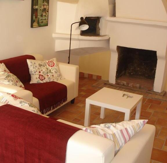 اتاق استاندارد, B&b 1646 Pozzilli