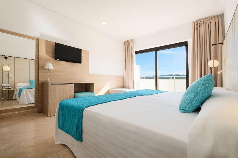 Номер Стандарт, Quality Inn