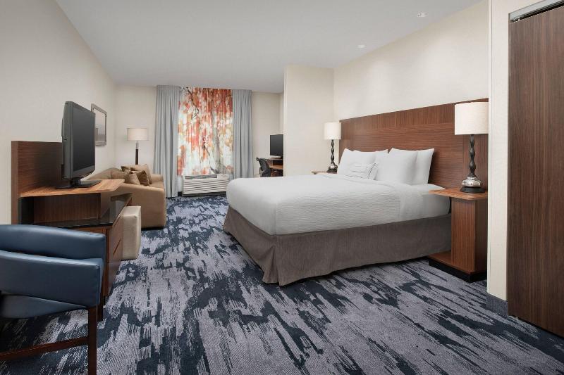 Номер Стандарт, The W14 Kensington