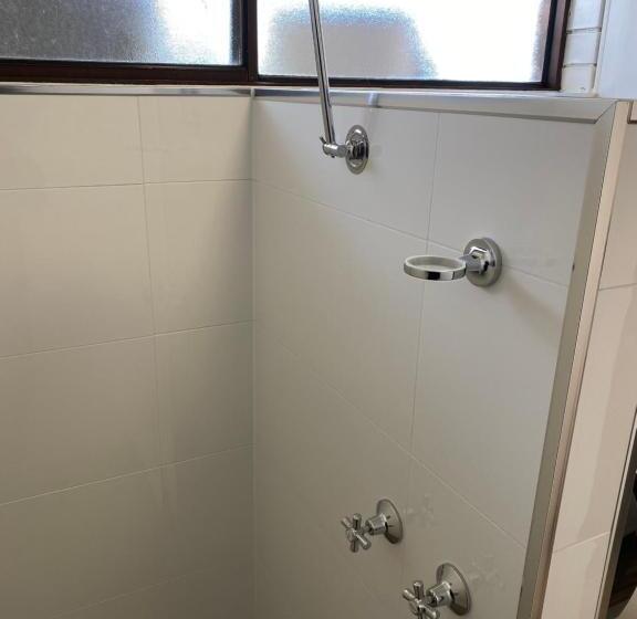 Номер Стандарт, Tatura Country Motel