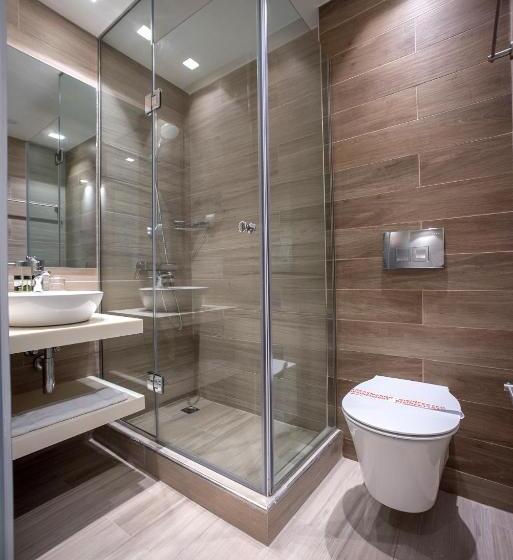 Номер Стандарт Вид на Море, Cavos Bay Hotel & Studios