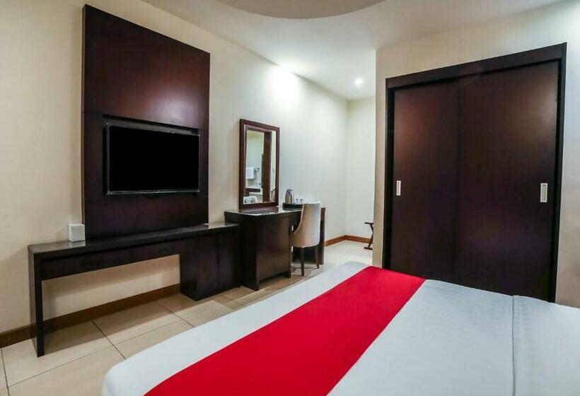 إستوديو قياسى, Night Inn