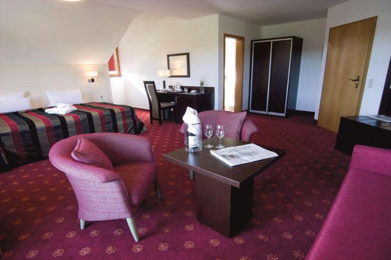 Стандартный Номер Кровать Кинг, Country Inn & Suites By Radisson, South Haven, Mi