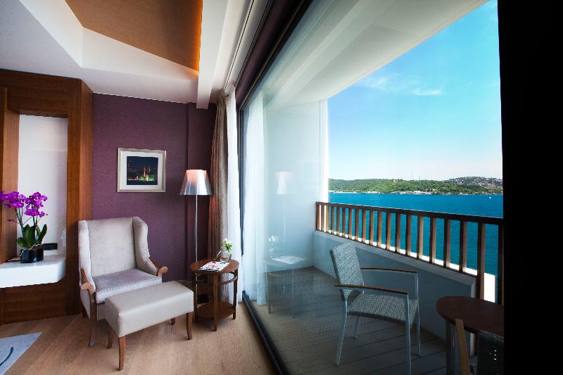 اتاق استاندارد با تخت بزرگ, Holiday Inn Express Hotel & Suites  Gadsden, An Ihg