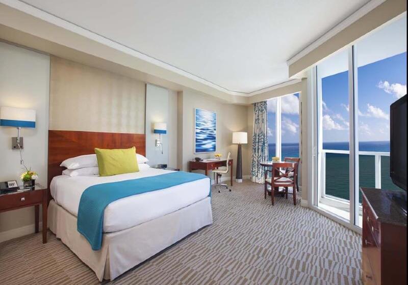 اتاق استاندارد یک نفره, Umuarama Plaza Hotel By Castelo Itaipava