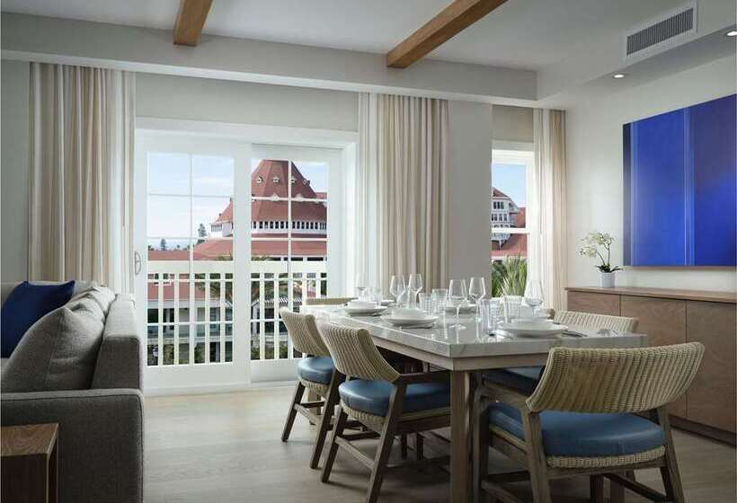 اتاق سوپریور با تخت بزرگ, Hilton Richmond Hotel & Spa/short Pump