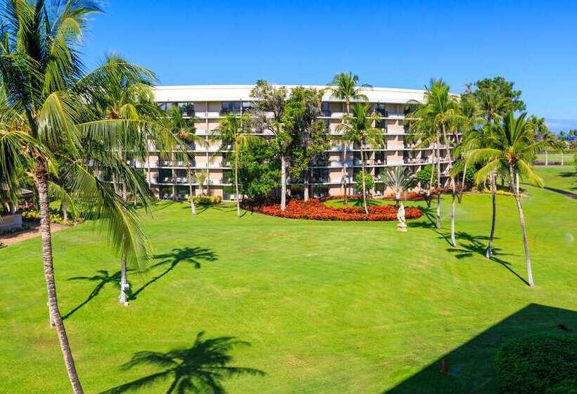 اتاق سوپریور با تخت بزرگ, Hilton Richmond Hotel & Spa/short Pump