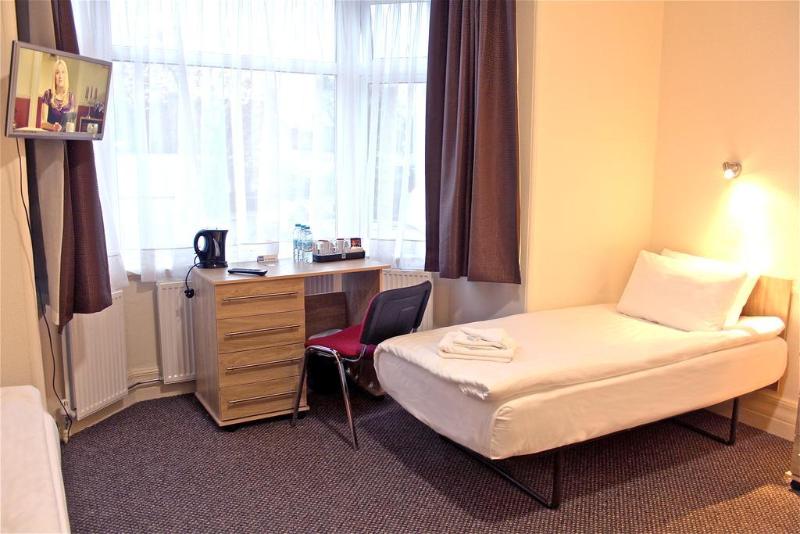 سوئیت با تخت بزرگ, Fairfield Inn & Suites Wilmington Wrightsville Beach