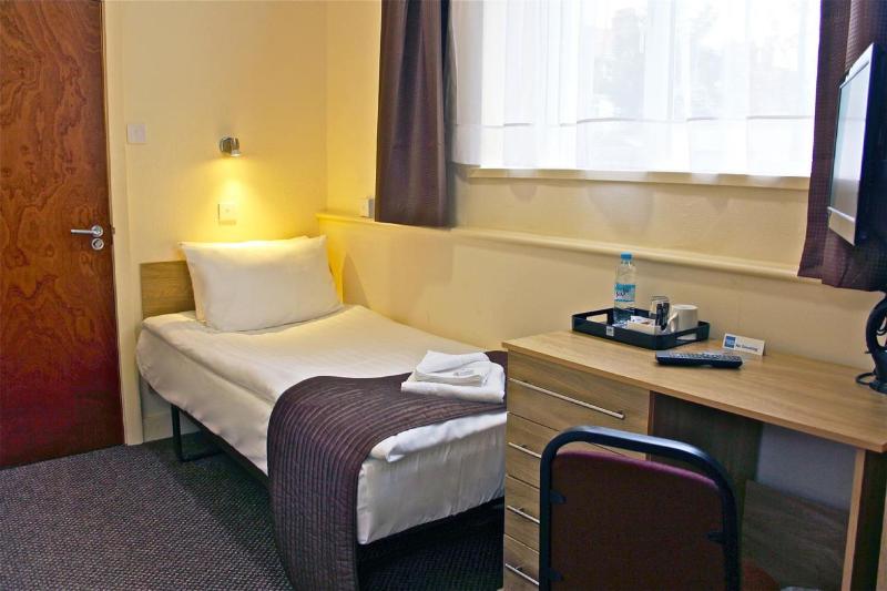 سوئیت با تخت بزرگ, Fairfield Inn & Suites Wilmington Wrightsville Beach