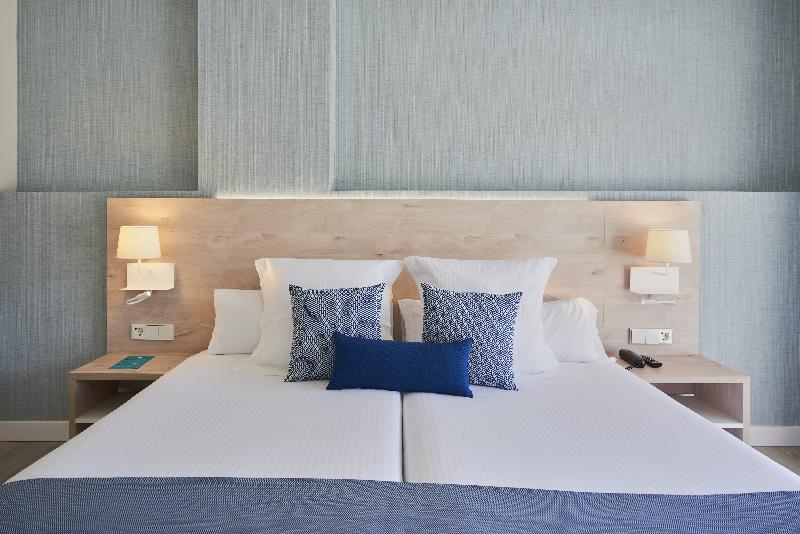 Номер Стандарт, Holiday Inn Express Fort Wayne   East   New Haven, An Ihg