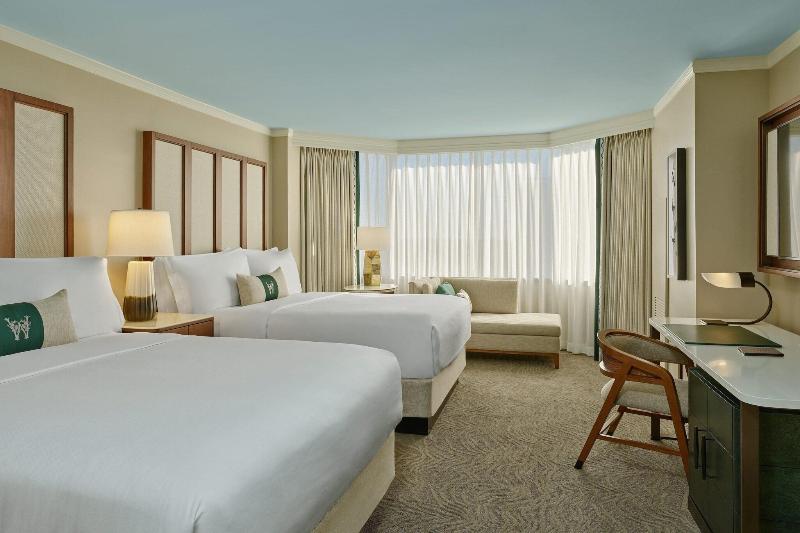 Номер Стандарт Трехместный, Skypark Myeongdong 1