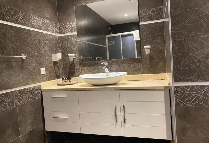 家庭海景房, Dalyan Residence & Suites