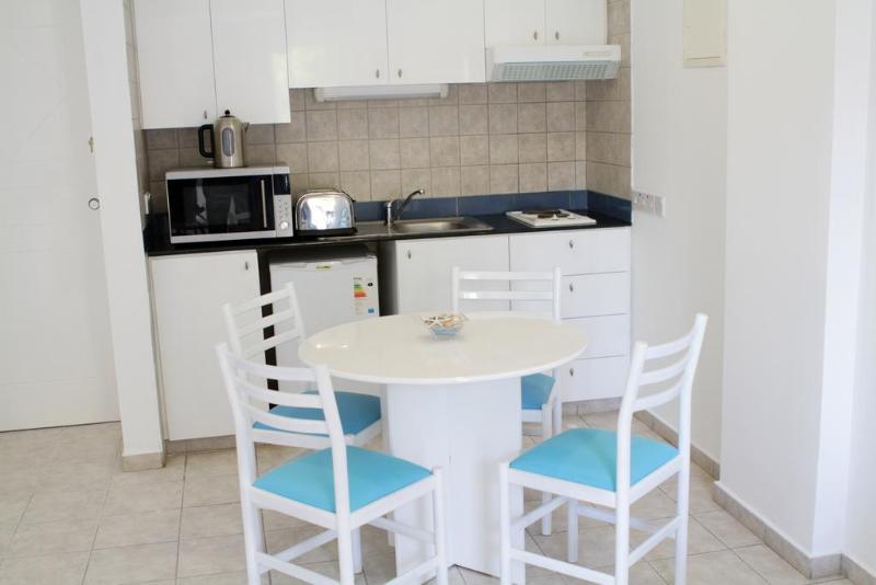 Апартаменты 1 Спальня, Lantiana Gardens Apart
