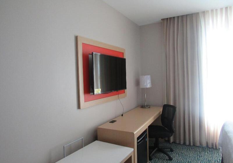 Номер Superior, Phangan Bayshore Resort Koh Phangan