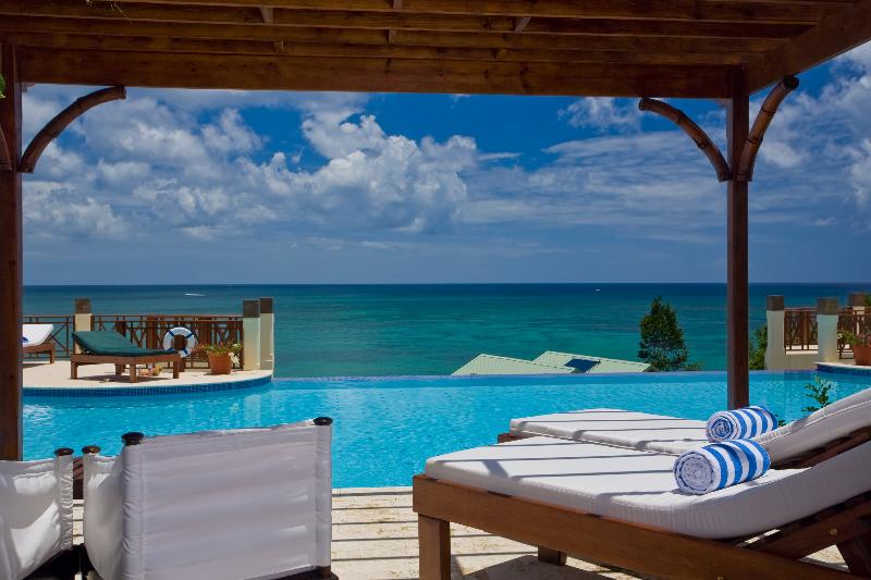 Вилла Deluxe 1 Спальня, Phangan Bayshore Resort Koh Phangan