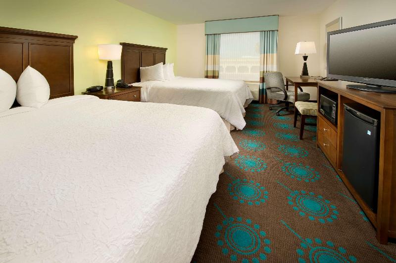 Люкс Кровать Кинг, Holiday Inn Express & Suites Vandalia, An Ihg