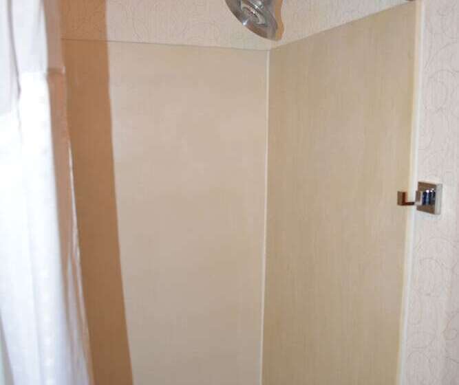 Люкс, Holiday Inn Express & Suites Lancaster By Ihg