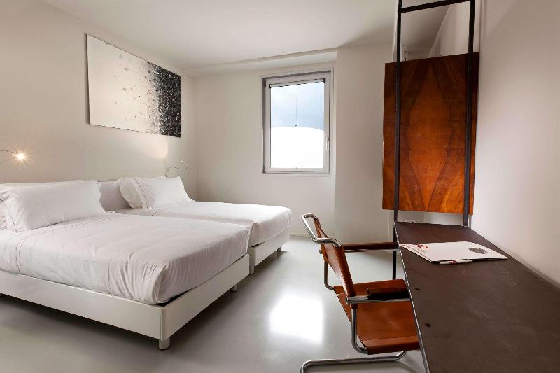 Люкс Адаптированный для Инвалидов, Holiday Inn Express Hocking Hills Logan, An Ihg