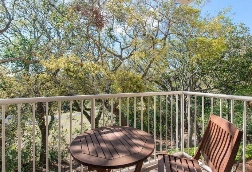 Villa met 3 Slaapkamers, The Villas Of Amelia Island