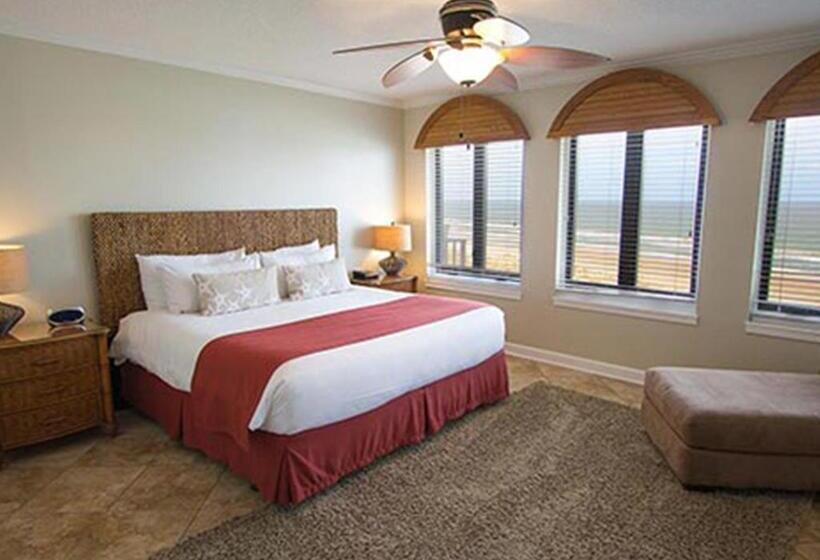Villa met 3 Slaapkamers, The Villas Of Amelia Island