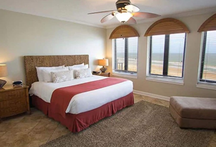 Villa met 3 Slaapkamers, The Villas Of Amelia Island