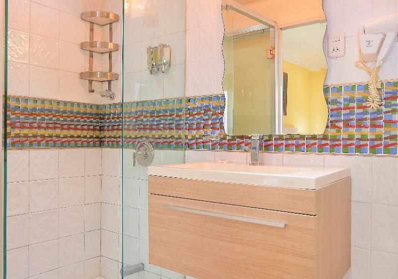 Стандартный Номер Кровать Кинг, Holiday Inn Express Hotel & Suites Lander, An Ihg