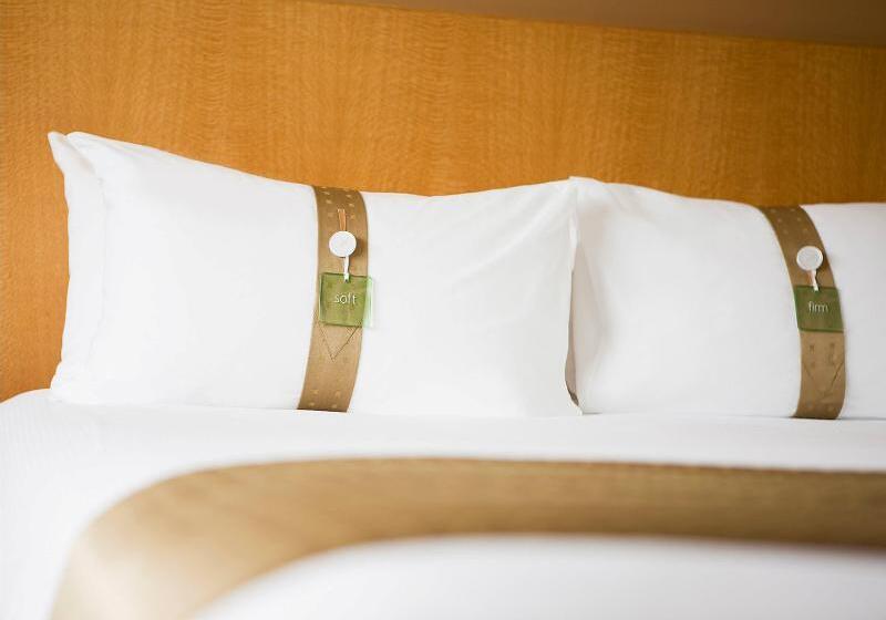 اتاق استاندارد یک نفره, Route Inn Kanazawa Ekimae