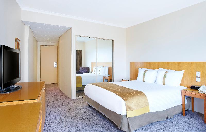 اتاق استاندارد یک نفره, Route Inn Kanazawa Ekimae